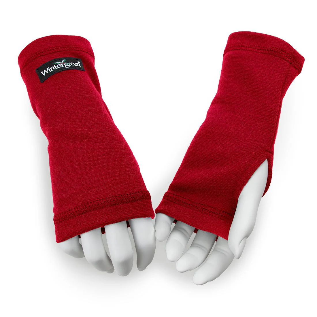 Wristwarmers - Image 6