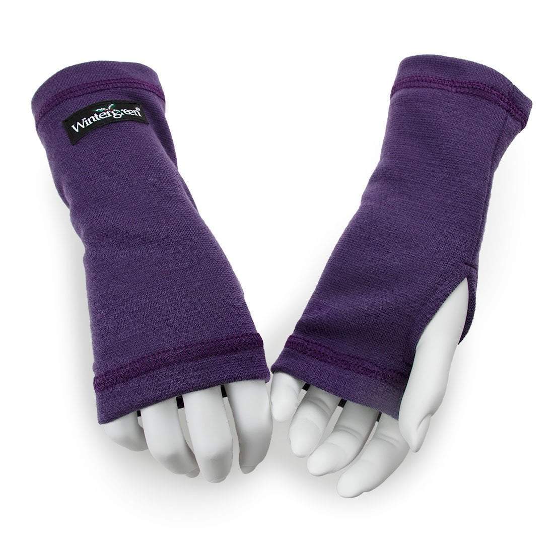 Wristwarmers - Image 7