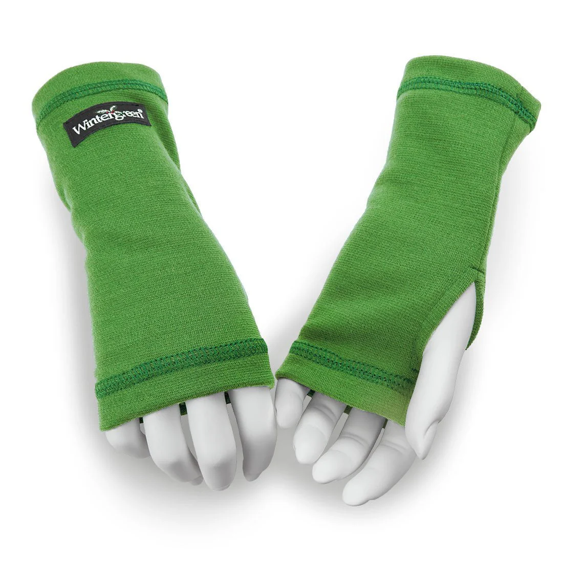 Wristwarmers - Image 9